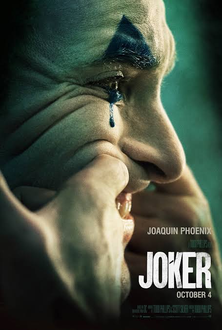 49 Top Images Joker Movie 2019 In Hindi Google Docs - watchseries Joker Movie Download In Italiano - Jennifer Reddy